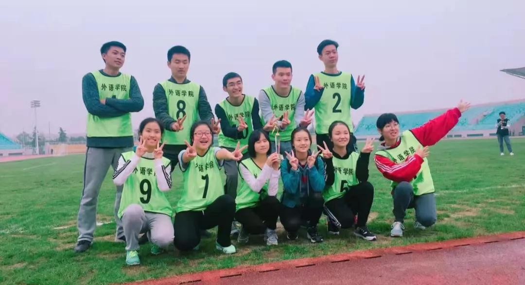 “神仙”舍友情，NWU这个宝藏男生宿舍，优秀100分