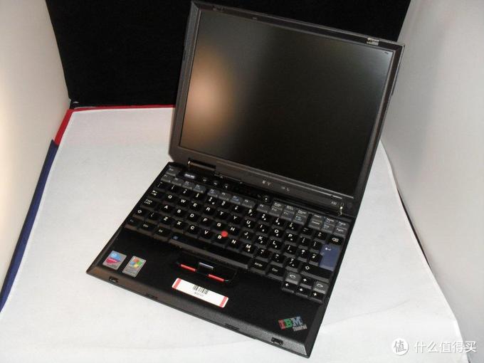 联想thinkpad x100e（深入了解其他机型评测）