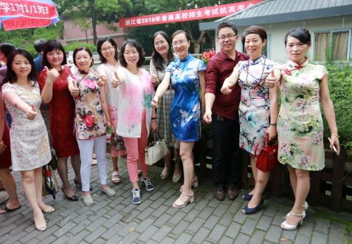 高考的那些事：1977年恢复，后不断改革调整至今，稳中曲折前进