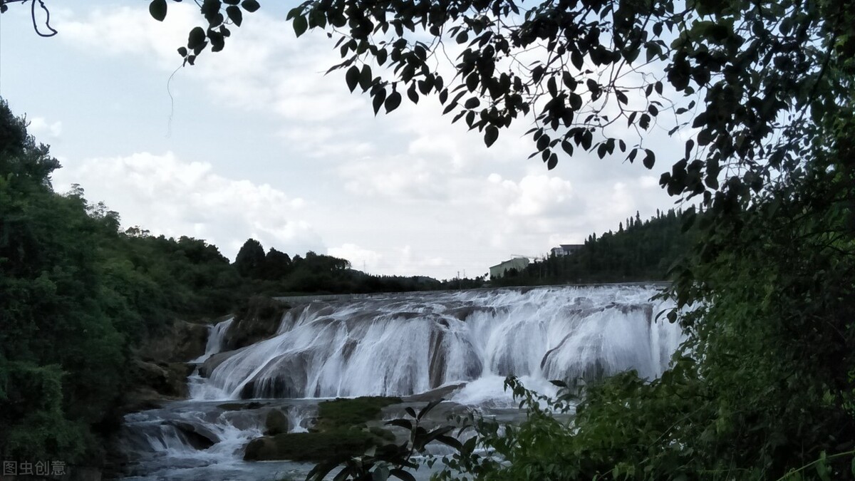 2006上海高考听力真题（47）