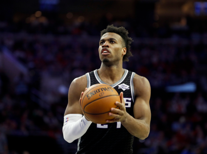 nba哪些人是篮球投手吗（球队的终结者！盘点现役NBA十大投手球星：敢传球我就敢进）