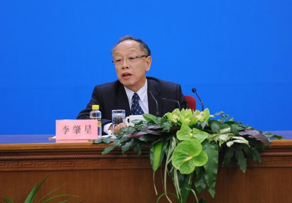 传奇！这10位外交部高级翻译，都毕业于这所大学，还学习同一个专业！