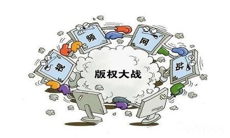 央视体育直播无插件(央视国际诉直播平台擅转奥运赛事案一审结果引关注)