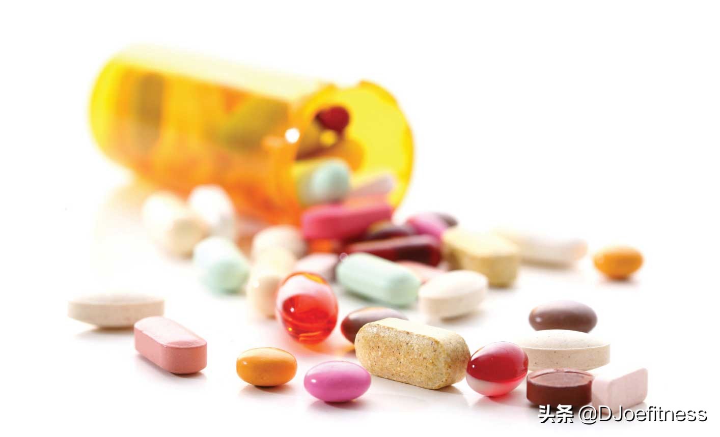 你有没有发现，你的脚踝奇怪地肿起来！告诉你8个原因