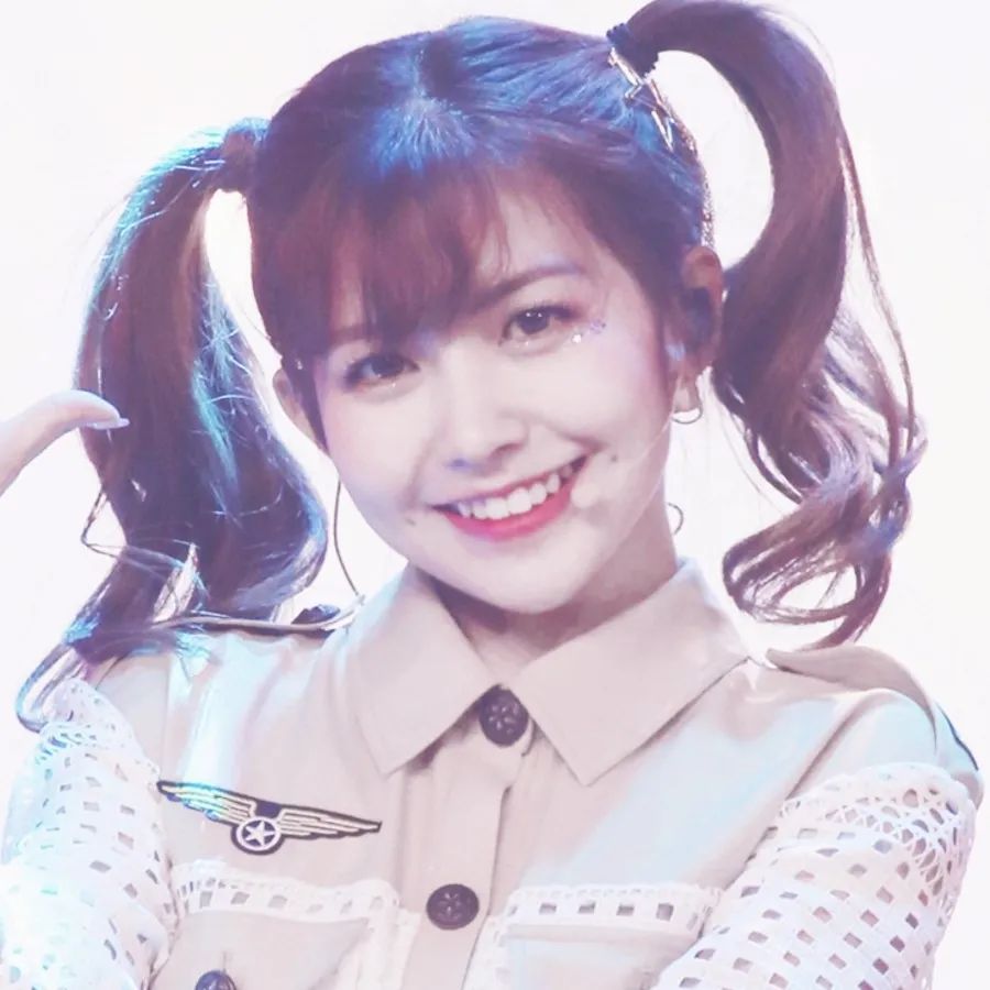 火箭少女101成员名单(火箭少女11位成员人气落差大，有人出头无门，有人却把王炸牌打烂)