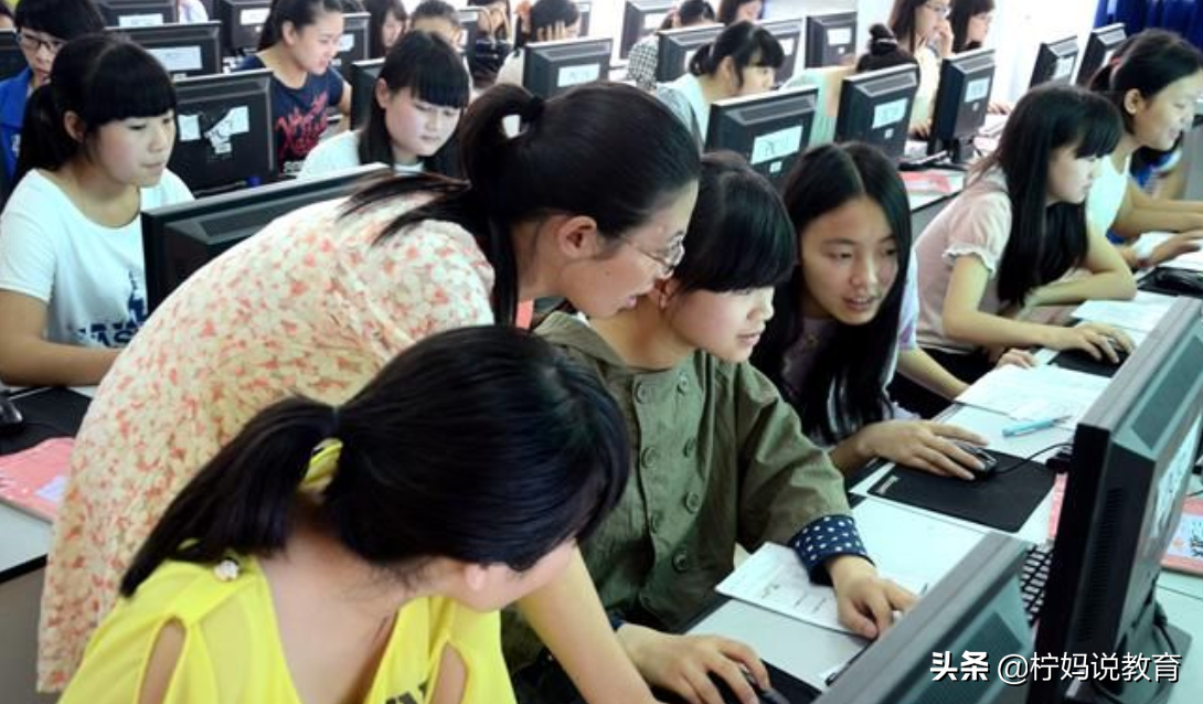 广西女生556分捡漏“上海交大”，实力演绎，考得好不如填得好