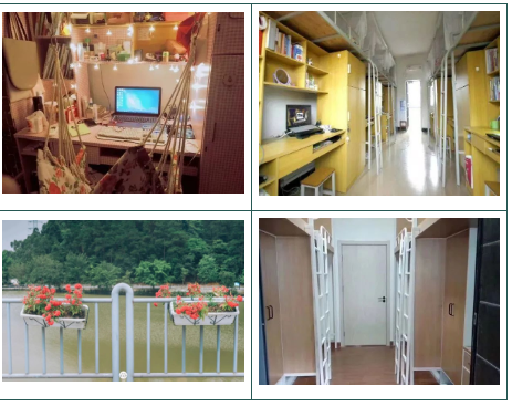 高职高考必看｜全面了解广州工商学院