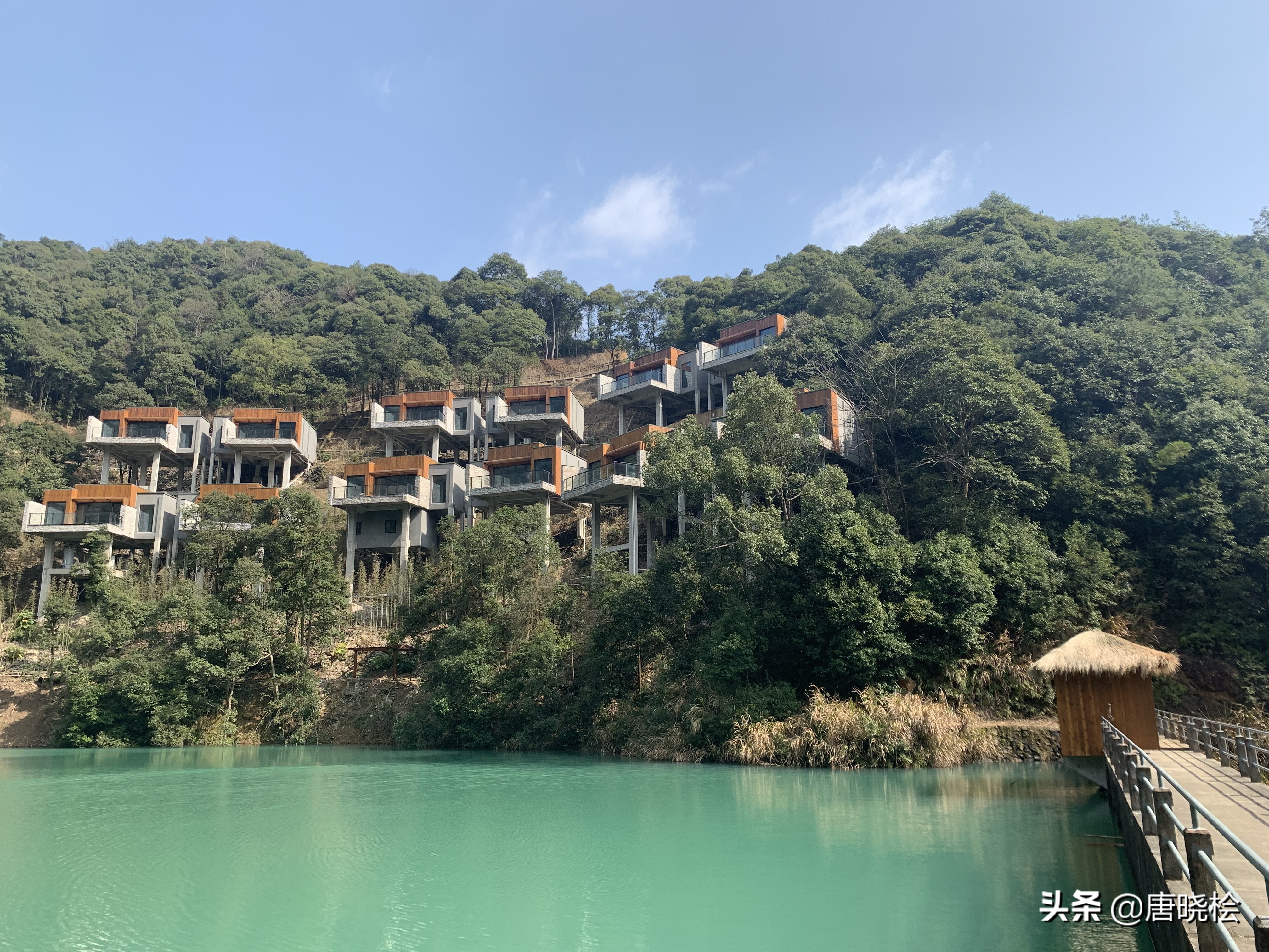 杭州十大旅游景点，不管怎样先收藏起来吧