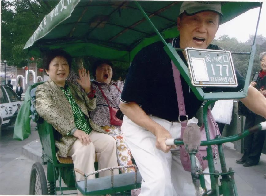万承奎的养生秘诀（万成奎教授8步教你如何养生）