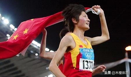 中国奥运会拿过哪些奖项（中国奥运历史上最有代表意义的八大金牌）