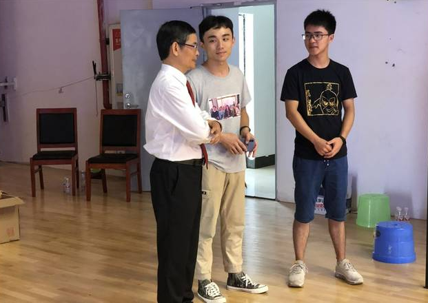 被名字耽误的大学，全省投档人数为0，学生本以为是一所野鸡大学