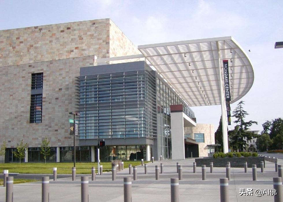 美国50所高性价比公立大学