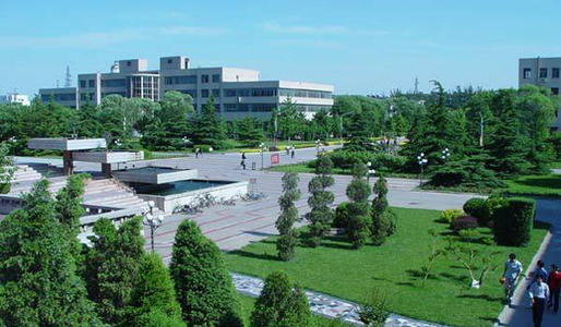 河北省最适合“中等生”报考的大学，分数线不高，但是好就业