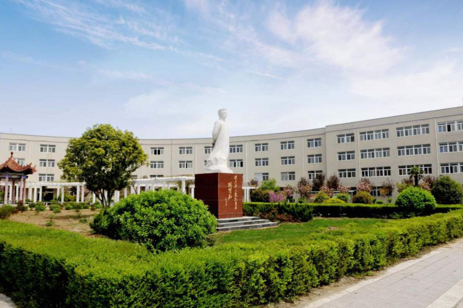 西安将增两所本科院校，其中一个是传媒类，均为独立学院转设