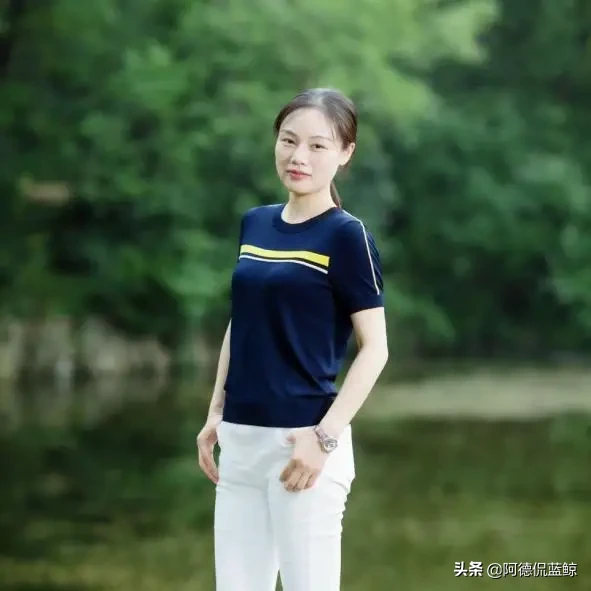 开学季，南京师范大学辅导员们对同学们说