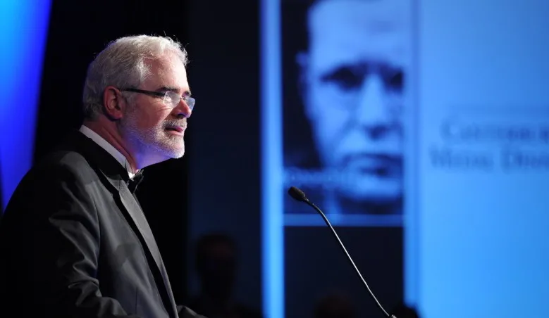 经世致用！来看这些知名法律人毕业于哪些美国法学院？（上）