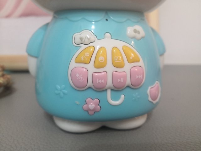 早教機哪個牌子好？三款熱門智能早教機對比評測