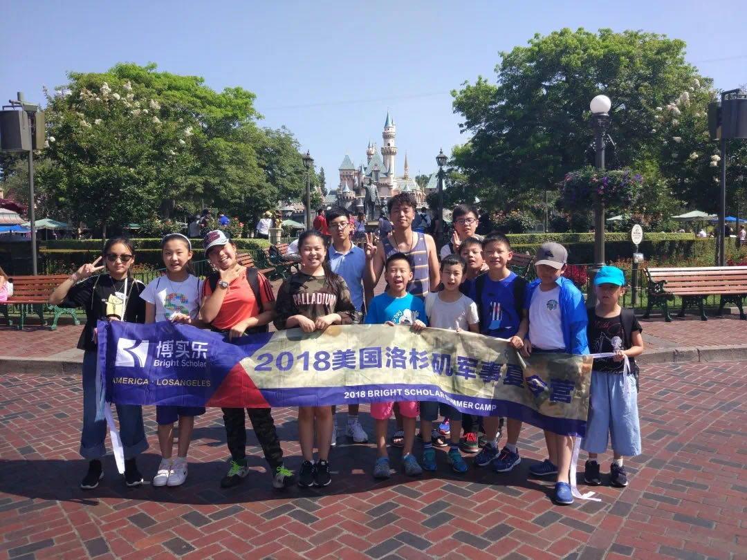 您想看的句容碧桂园学校融合课程小学部「特色介绍」