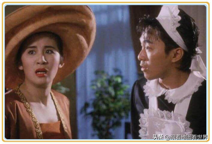 性剥削、生育工具、母职：成为抢手货的菲律宾女佣，为何有哀愁？