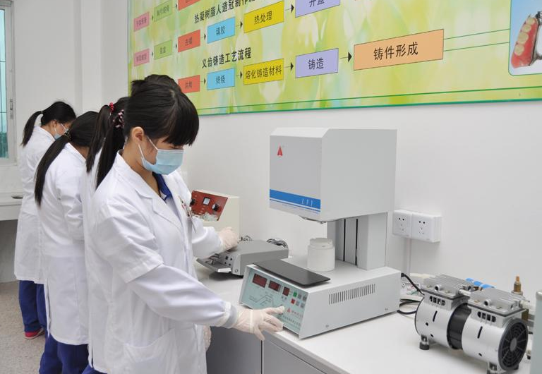 江苏“很有潜力”的二本大学，医科专业实力不俗，省外却少有人知