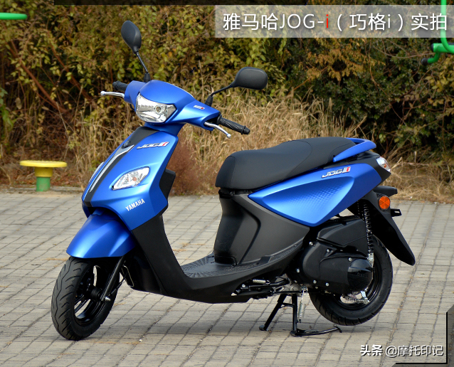 2018年最受网友关注的十大摩托车！你的车榜上有名吗？
