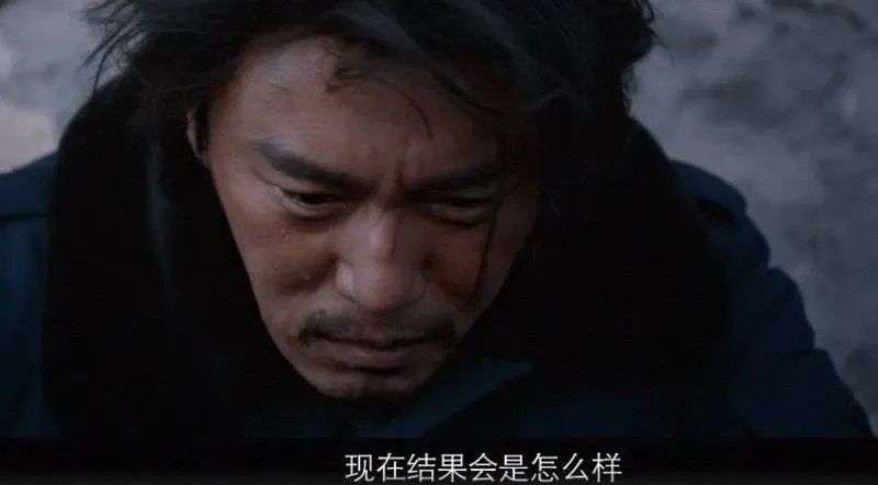 捂了“芒果季风”7个月,芒果台的“野心”终究藏不住了?