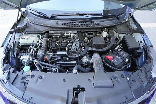 15万内最适合跑滴滴的三台车，一公里最低仅需0.31元