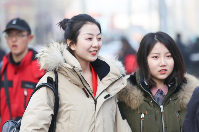 艺考不再是“易考”，文化课成绩大幅度提升，提前知晓少走弯路