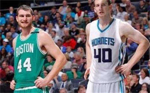 nba兄弟都有哪些（NBA10大親兄弟：字母兄弟榮譽(yù)天差地別，莫里斯兄弟分別效力死敵）