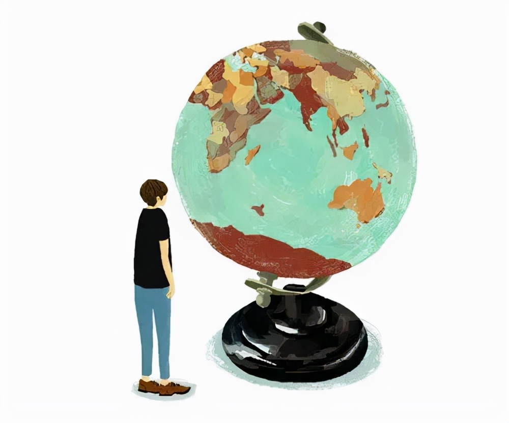 大学生休学的利与弊，看清楚后你再做决定