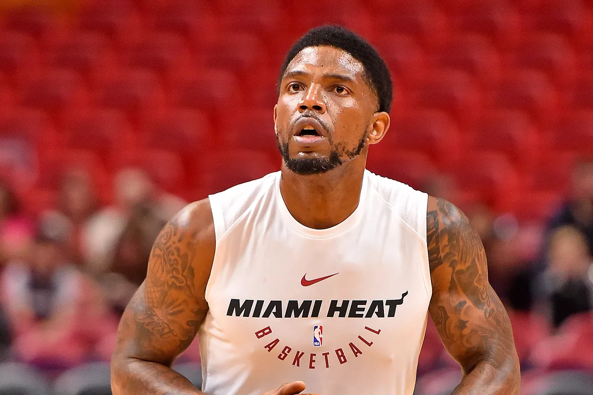 nba落選秀控衛(wèi)有哪些（NBA歷史上的十大落選秀）
