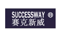 2020年樓宇對講十大品牌入選名單