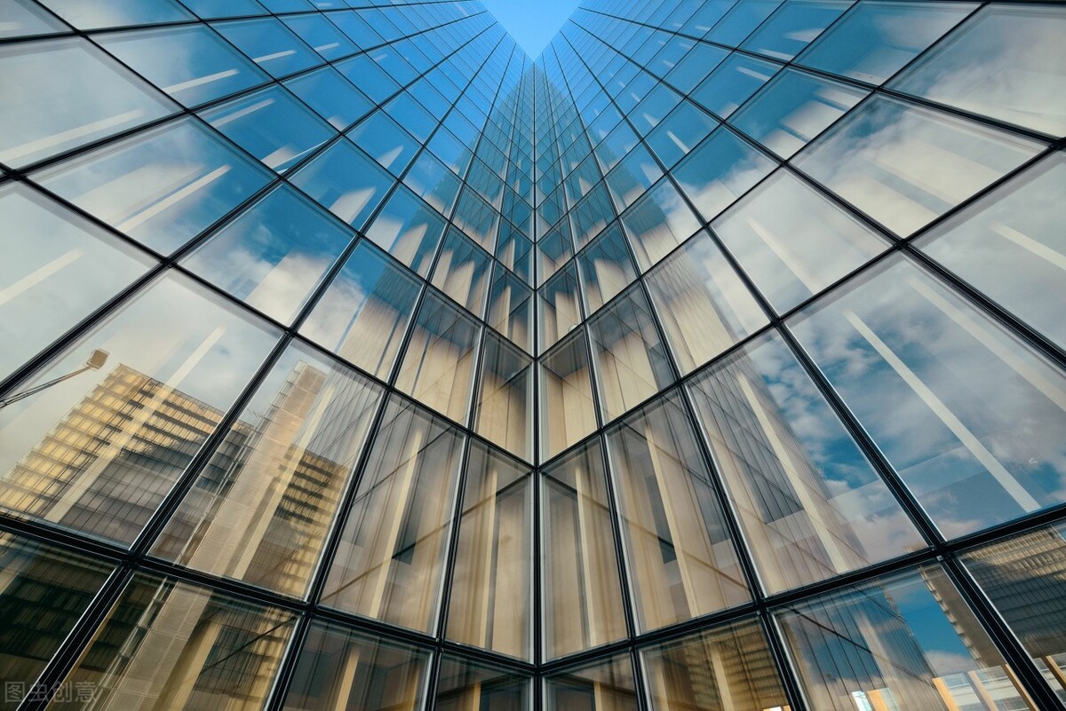 律师悄悄话||高考志愿填报2021：“法学”现在是一个怎样的专业？