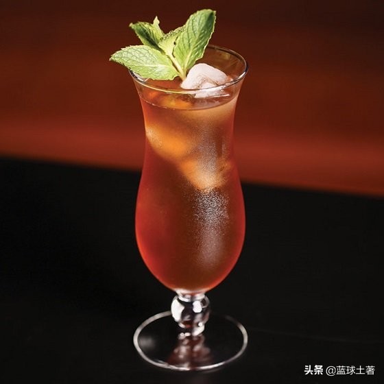 夜生活，酒吧指南——进阶篇，男女生如何点酒