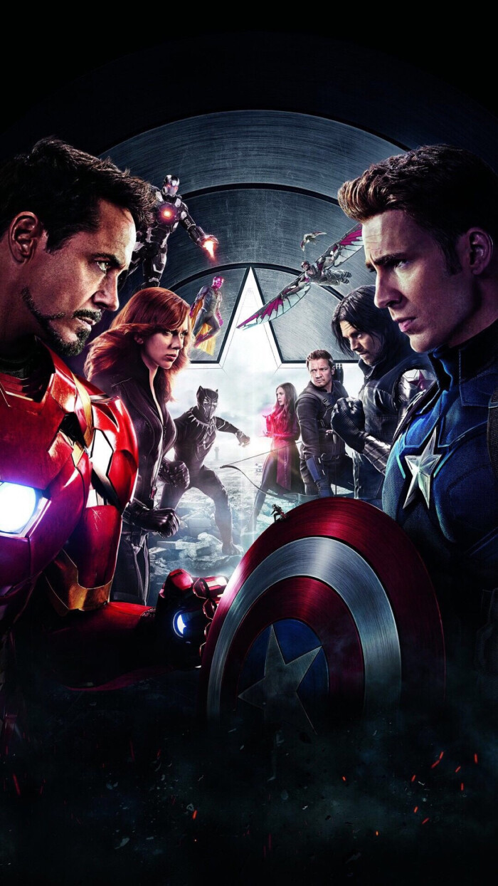 悲痛2020！众传奇巨星陨落，老戏骨相继去世，多人自杀成遗憾