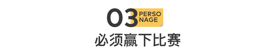 梅西时代是什么时候(逝去的马拉多纳，老去的天才梅西)