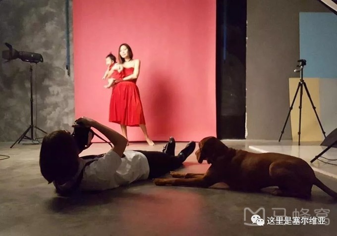 小白也能畅玩塞尔维亚，get住这份食住行购玩全攻略！