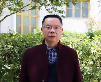 他放弃保研、名校高薪邀约，毅然扎根山区，帮助山里娃走出大山