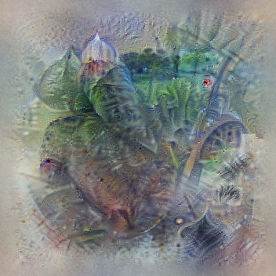 专访中国人民大学卢志武教授：AI的新突破，或从“文澜”开始