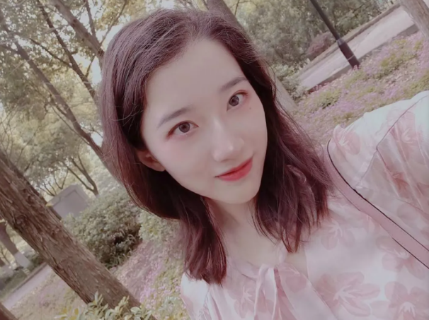 亮相国际、狂揽超5万奖学金！南师大学霸扎堆，还都保研清华等名校！