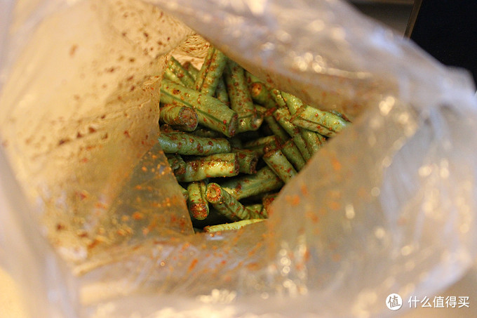 空气炸锅 菜谱大全（分享超实用的空气炸锅懒人食谱）
