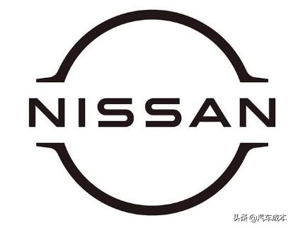 日产中国工厂布局及全系车型分布详解