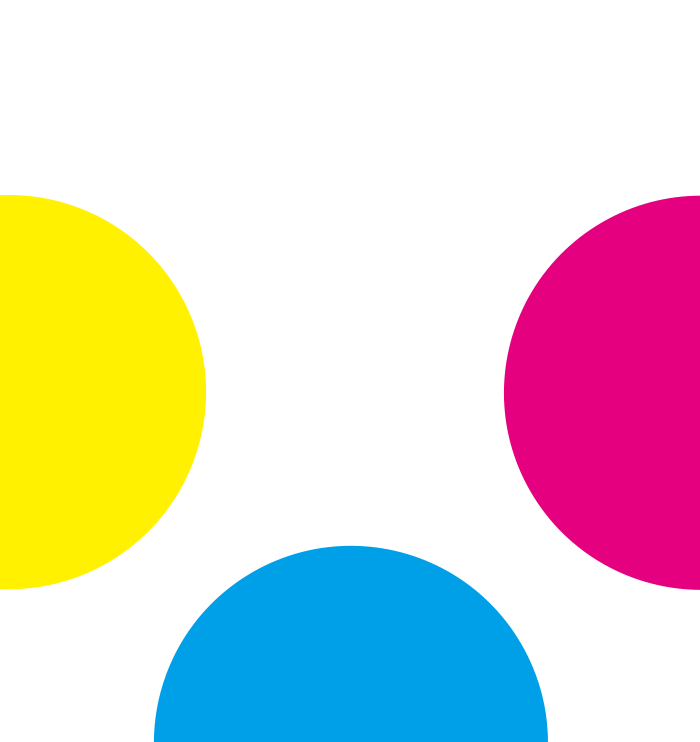 古铜色rgb(ps 零基础入门 013:rgb 颜色模式,cmyk 颜色模式)