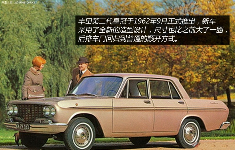 可惜一旗舰豪车，曾配4.3L高达90万，现入门2.0T卖25万却被边缘化