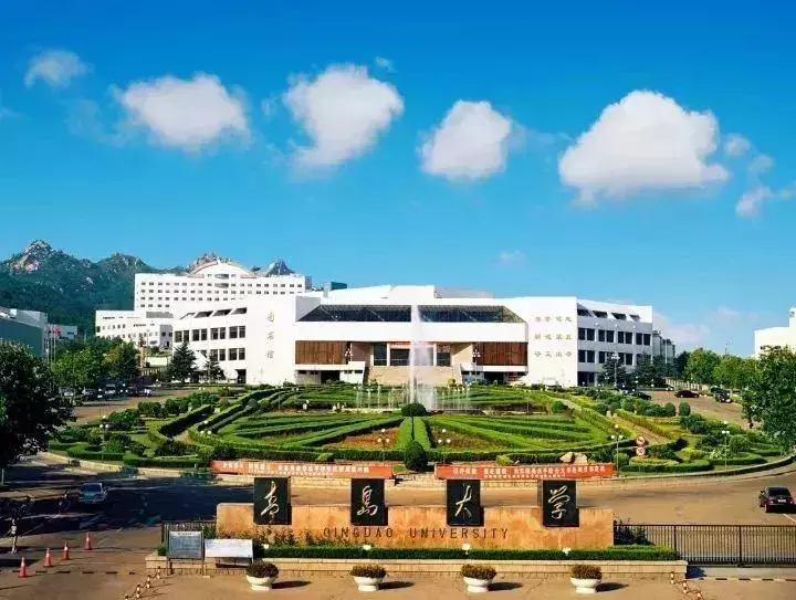 重磅 | 2019年山东省综合评价招生高校重点报考信息已整理好！