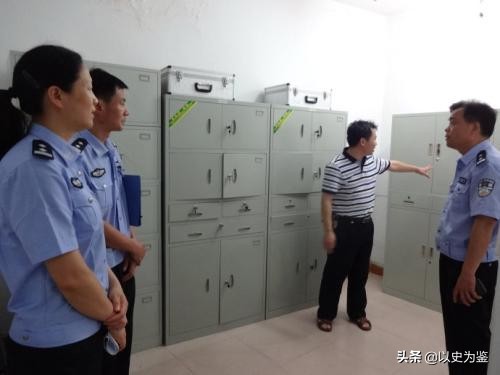 2003年高考泄密大案：考生偷出试卷，全国急用备用卷，坑了一代人