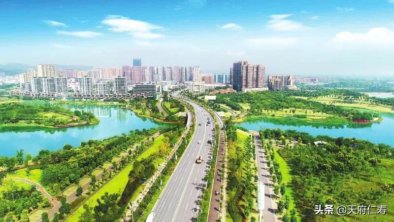 四川西南航空职业学院（家门口上本科）