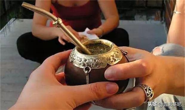 世界杯茶叶怎么配(世界杯8强国家都喝什么茶，你知道吗？)