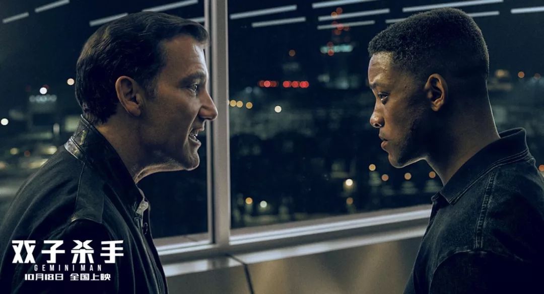 51信用卡突遭调查，随手记、挖财、卡牛还好吗？