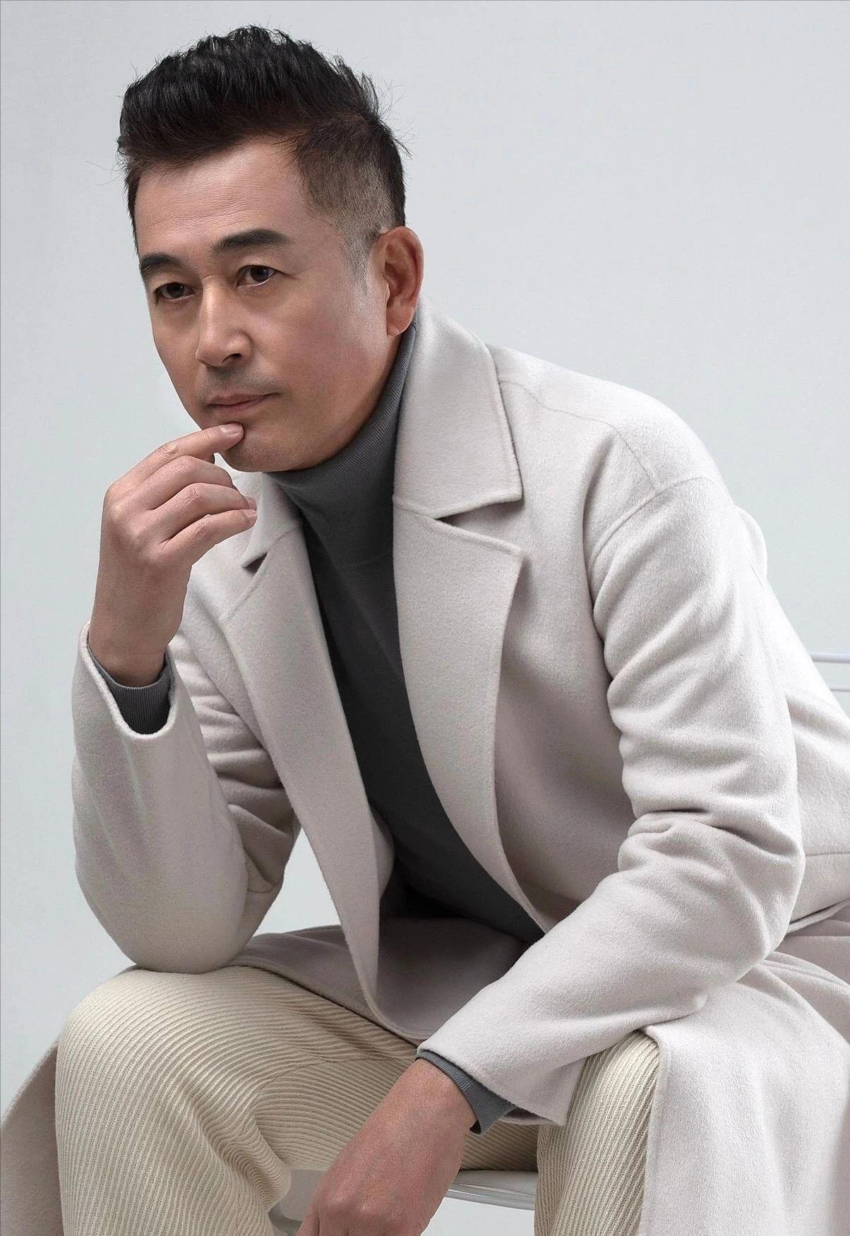 王志飞主演的经典电视剧全部(王志飞主演的经典电视剧全部安居)